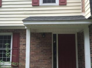 215 Gulledge St APT A, Moncks Corner, SC 29461