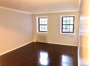 144-19 78th Rd APT 1H, Flushing, NY 11367