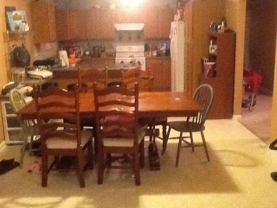 1st image of 156 Washington Dr