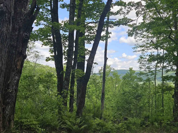 324 Crane Hill Road, Sugar Hill, NH 03486