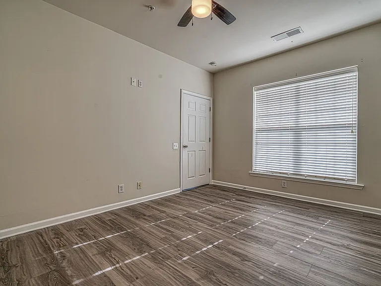 3246 Margellina Dr — Photo 23