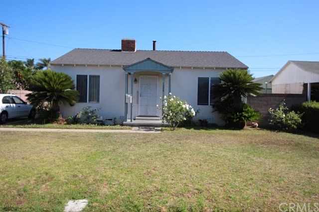 1st image of 1226 W 160th St