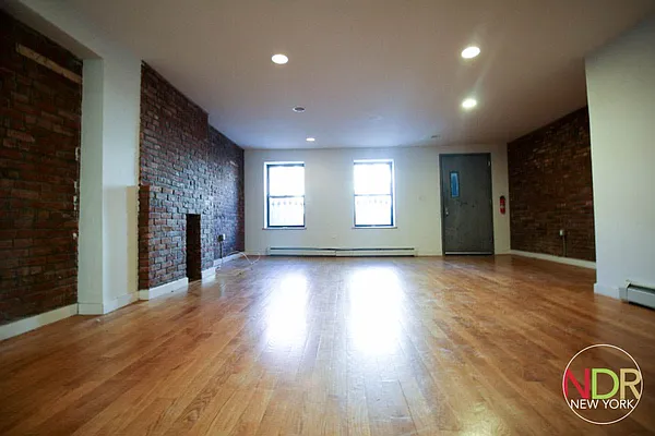 Rented by Next Door Realty NYC | media 8