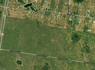 33400 N Expressway 281 Hwy #281, Edinburg, TX 78542