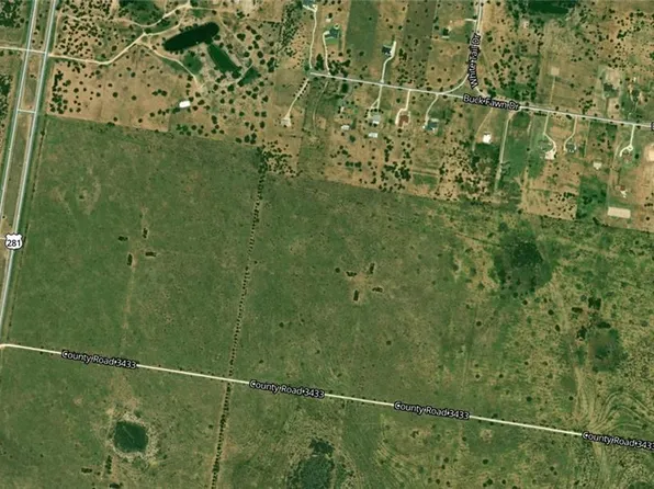 33400 N Expressway 281 Hwy #281, Edinburg, TX 78542