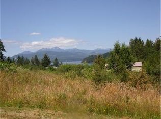 Lot6-8 E Main St, Union, WA 98592