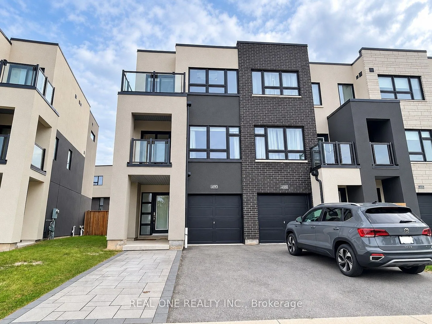 3 bed, $3,650 — Photo 1
