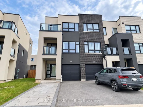 4890 Valera Rd, Burlington, ON L7M 0H4