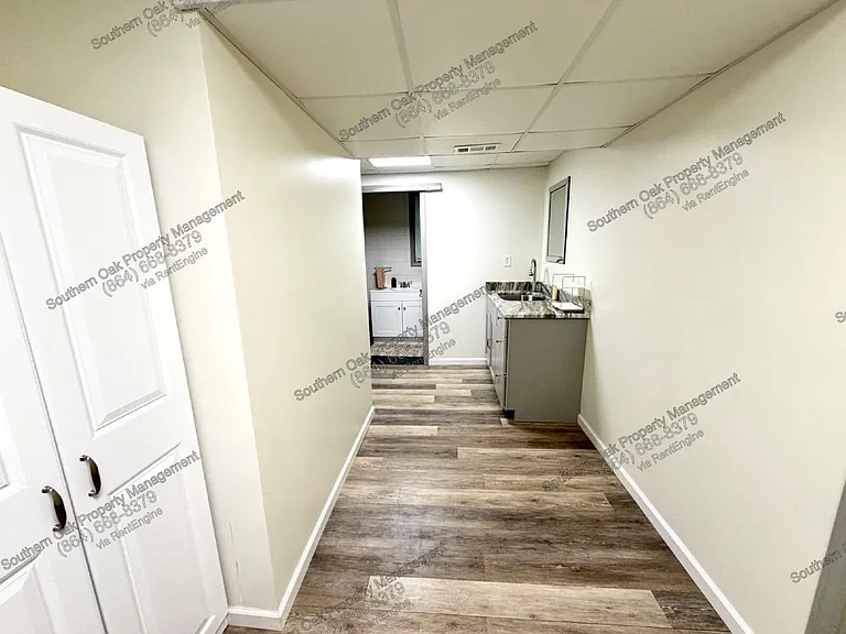 11 Mizzen Ln — Photo 10