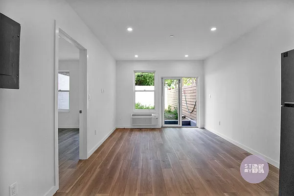 Rented by StayBK LLC | media 2