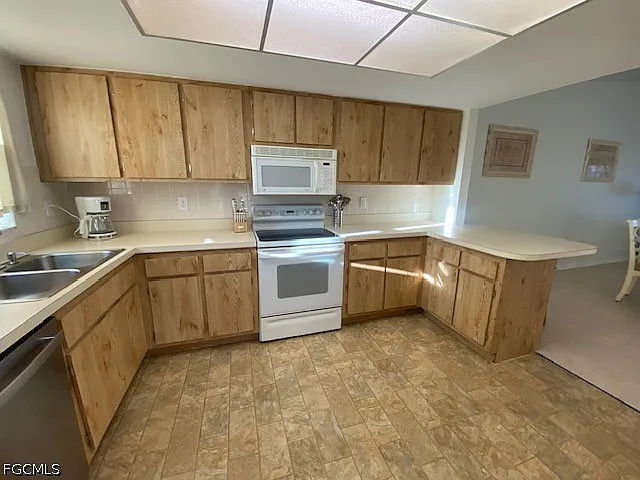 15390 Moonraker Ct #411 — Photo 2