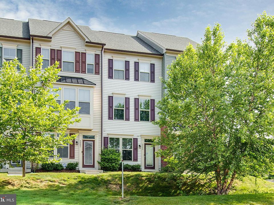 1st image of 3005 Bretons Ridge Way