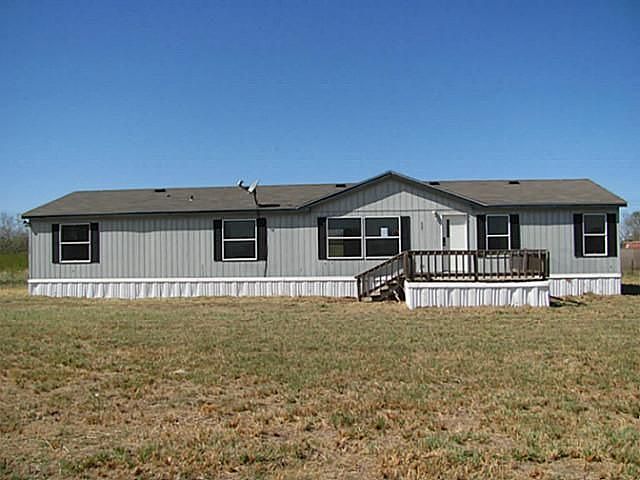 1st image of 237 SE County Road 3072