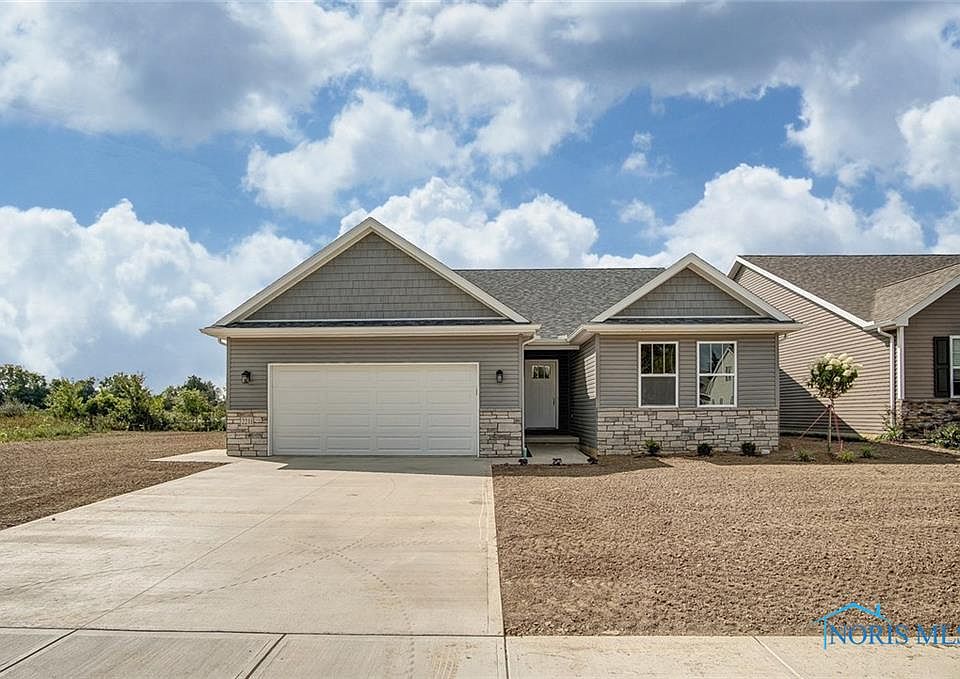 1st image of 2211 Bluestone Dr