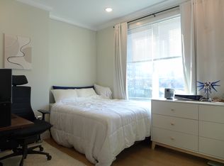 92 Gordon St #1, Brighton, MA 02135