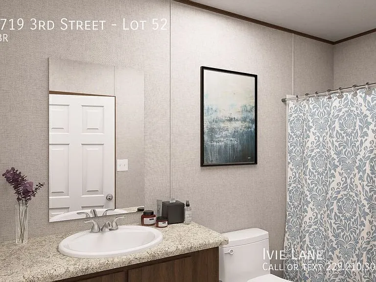 2719 3rd St #52 — Photo 21