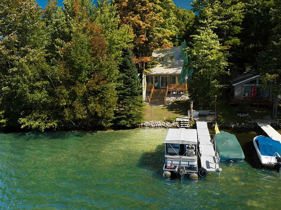 3011 Trump Lake Rd, Wabeno, WI 54566 MLS 50281402 Zillow