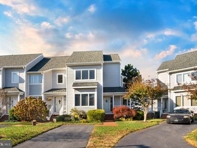 1100 Oyster Cove Dr, Grasonville, MD, 21638