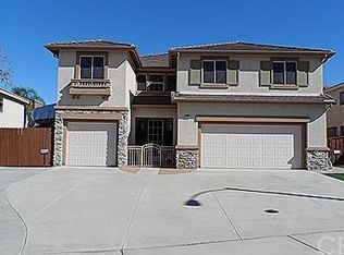 8422 Manhasset St, Riverside, CA 92508