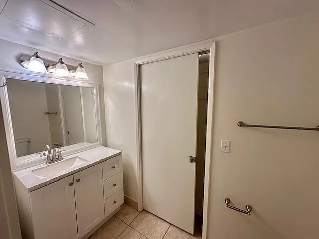 7888 Sonoma Springs Cir #105 — Photo 22