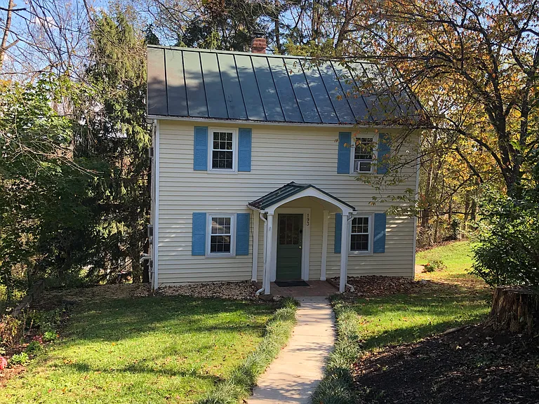 193 High St — Photo 20
