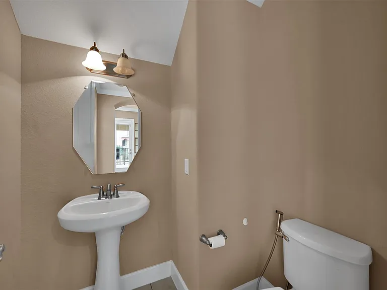 14546 San Pietro Dr — Photo 10