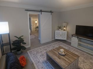 218 Reynolds St #218, Augusta, GA 30901