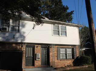 155 Hannon Ave, Mobile, AL 36604