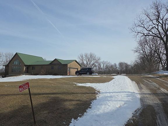 2nd image of N6350 Cemetery Rd