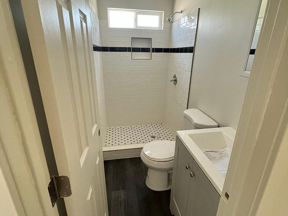 2nd image of 217 Stanford St
