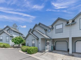 1145 Annalee Ct, Angels Camp, CA 95222