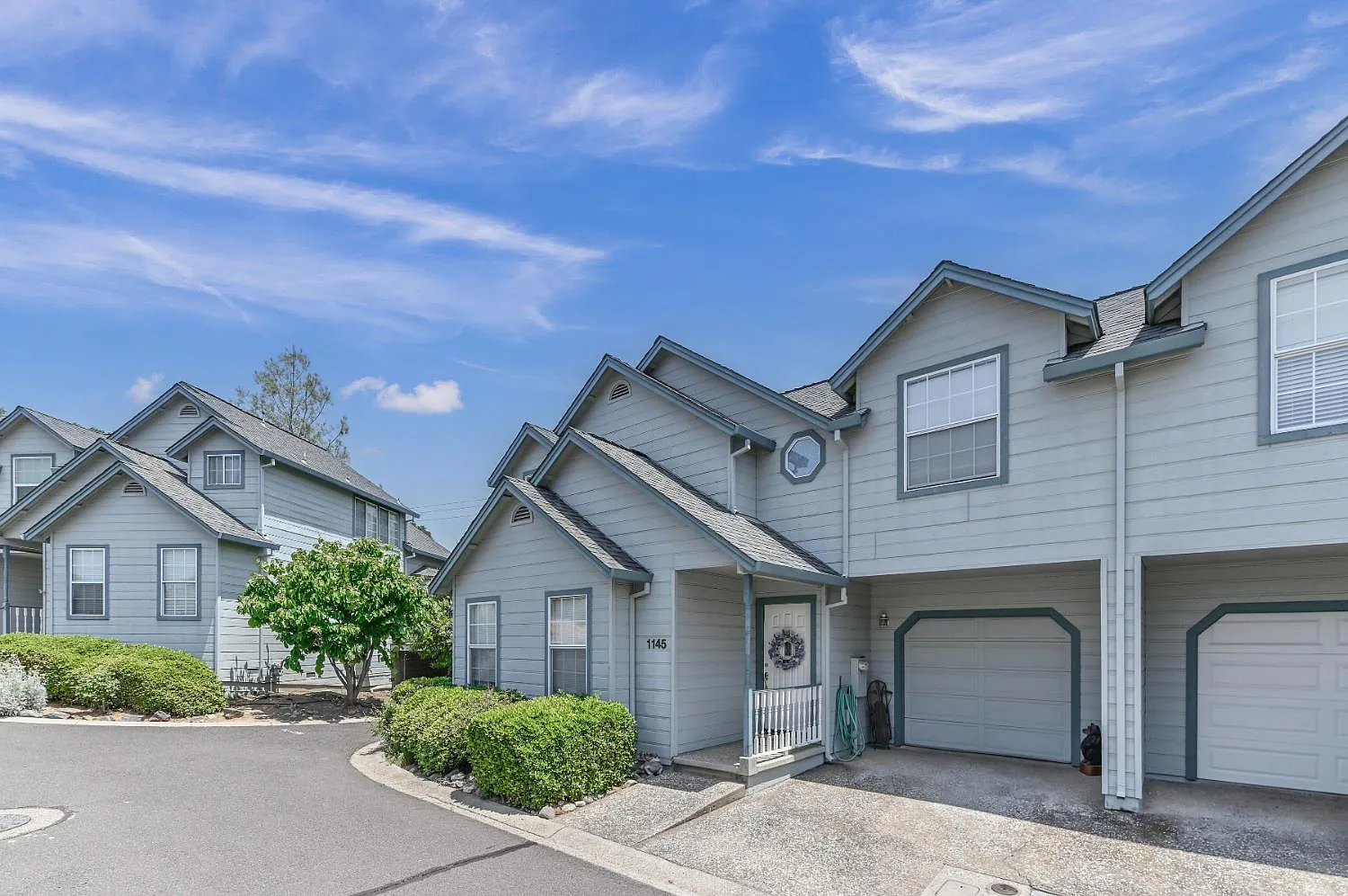1145 Annalee Ct photo 1