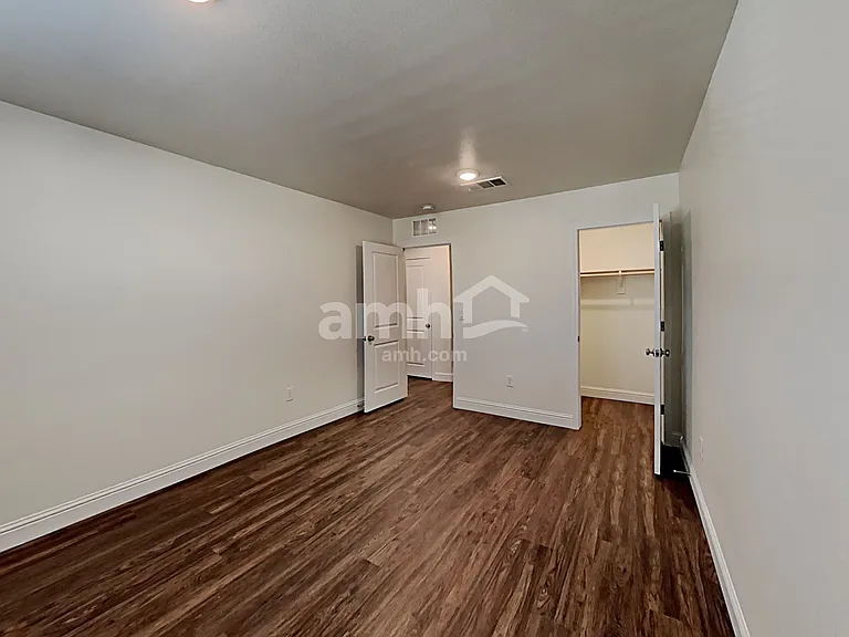 719 Terrain Star Ave — Photo 20