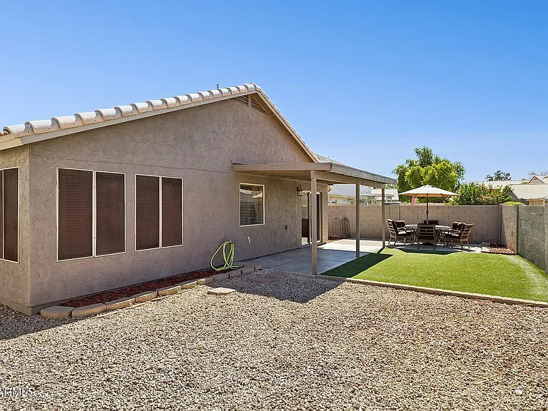 7415 E Lobo Ave — Photo 10