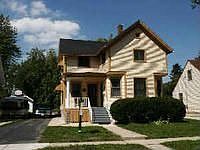 1st image of 222 N Oak St