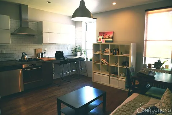 Rented by City Connections Realty | media 8