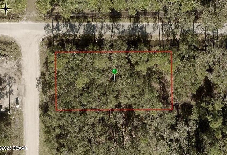 1st image of 2810 Blossom Rd