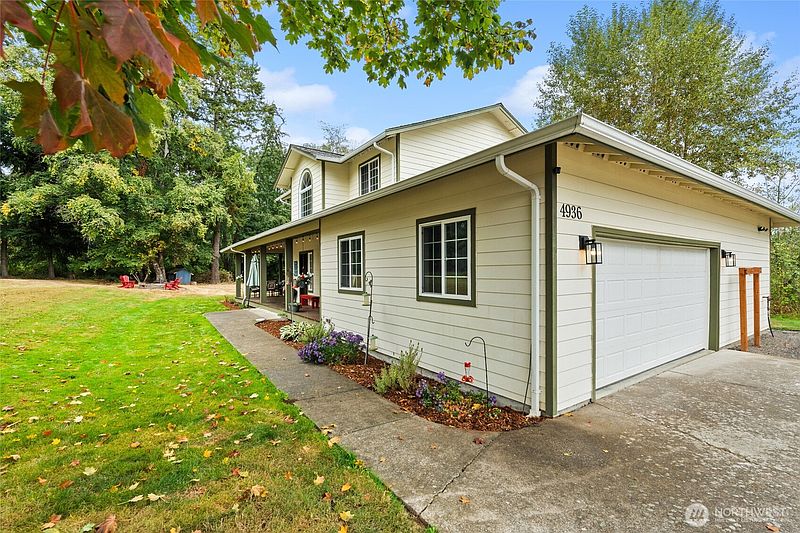 5th image of 4936 Elder Road