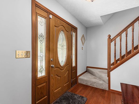 4th image of 2920 Wynridge Dr