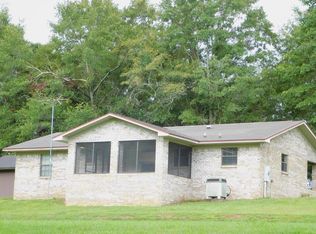 27813 Lilac Ln, Opp, AL 36467