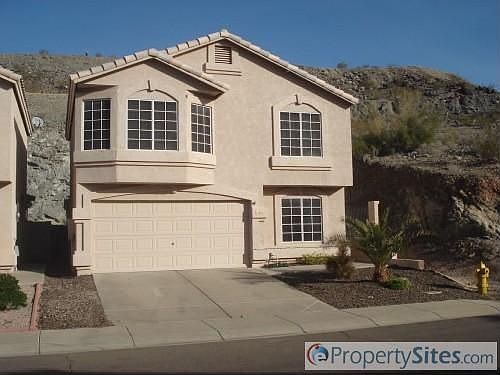 5th image of 1460 E South Fork Dr