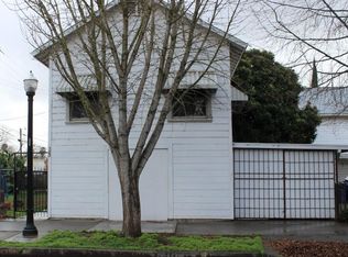 323 11th St, Sacramento, CA