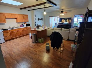 214-216 E College Ave #A, Appleton, WI 54915