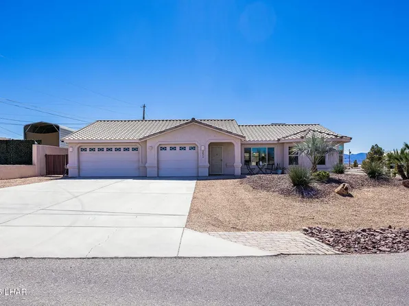 2870 Canyon Oak Dr, Lake Havasu City, AZ 86404