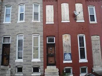 2nd image of 1007 McKean Ave