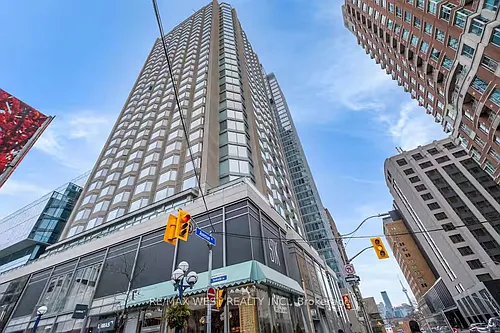 155 Yorkville Ave Photo 1