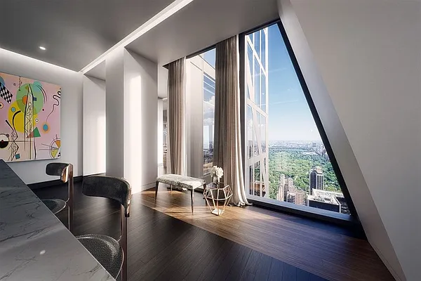 Sold by Corcoran | media 37