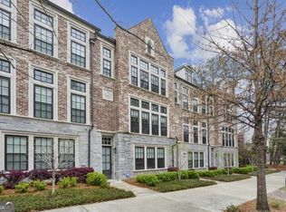 269 Devin Pl NE, Atlanta, GA 30305