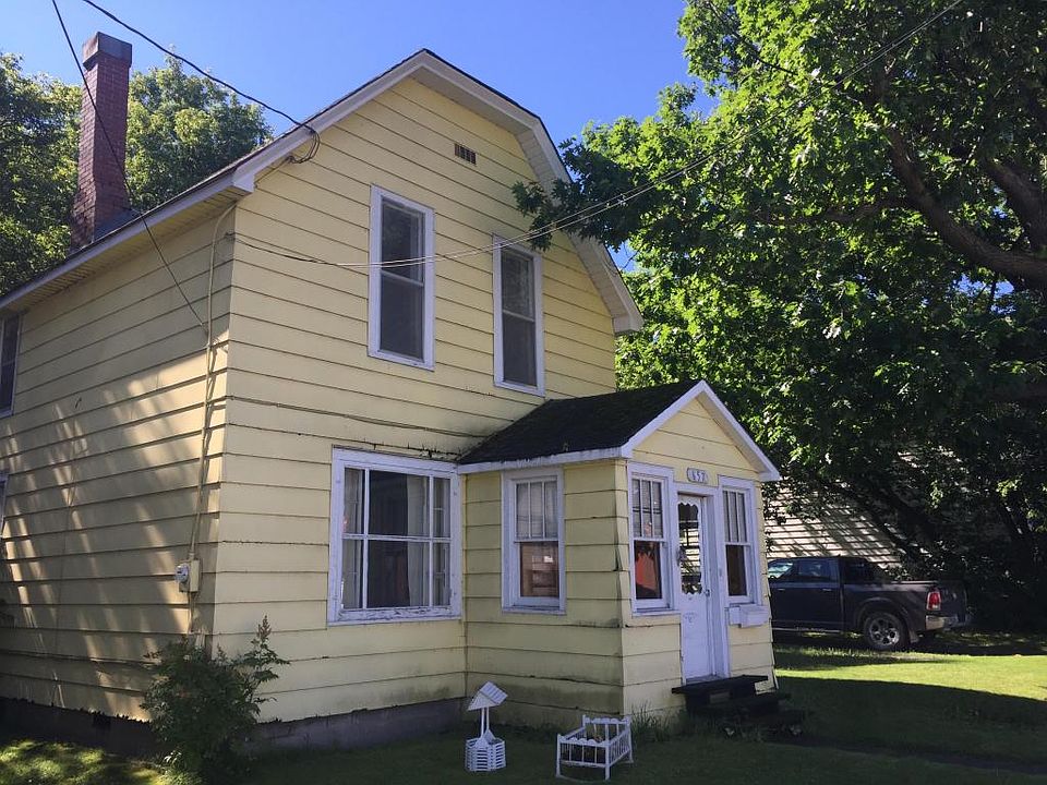 1st image of 657 Court St