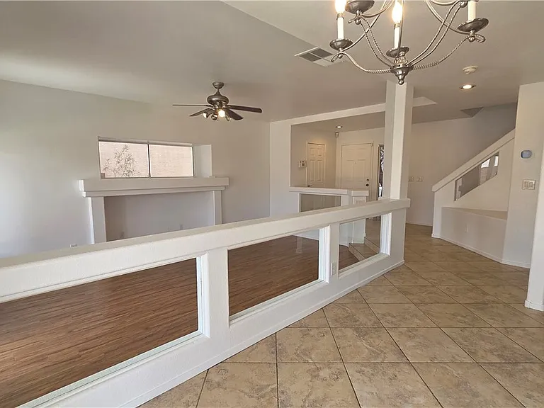 7642 Good Fortune Ct — Photo 4